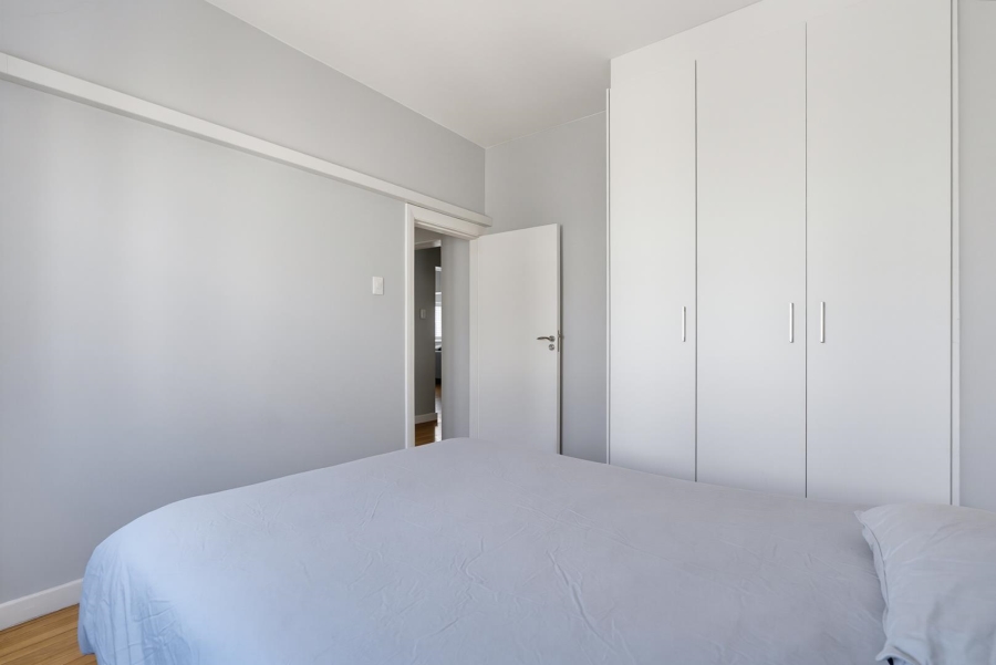 2 Bedroom Property for Sale in Gardens Western Cape